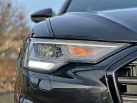 Audi S6 - Vorschau Bild 3