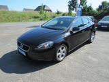 Volvo V40 T3 Kinetic Doppelbereifung - Volvo V40: D