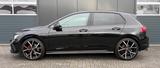 Volkswagen Golf VIII Lim. GTD DSG Pano Kamera harman/kardon - Volkswagen: GTD