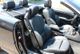 330Ci CABRIO 1. Hand Scheckheft!!