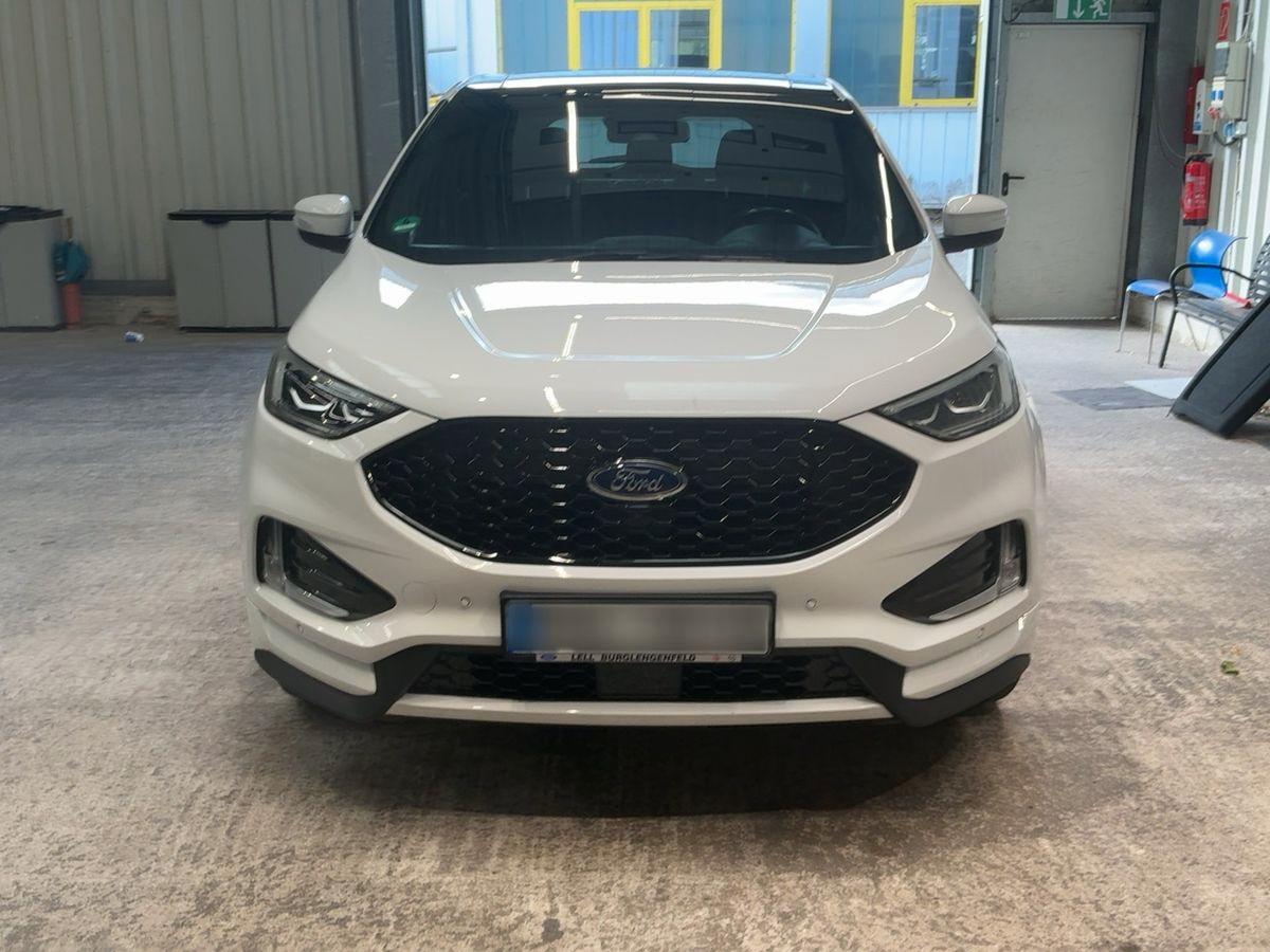 Ford Edge ST-Line 4x4 *AHK*PAN*APP*SHZ*ACC*LED*B&O*