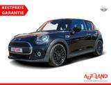 MINI Mini Cooper One 1.5 Aut. Sitzheizung PDC - MINI Cooper aus 2020