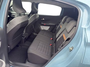 Citroën C3 Aircross 1.2 100 PLUS Turbo Kam.+LED+PDC+Spur