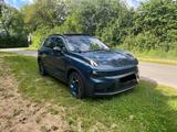 Lynk&Co 01 1.5 145KW 01 HEV DCT - ACC,Pano,SHZ,RFK - Lynk&Co 01 aus 2021