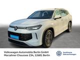 Volkswagen Tayron 1.5 TSI DSG eHybrid Life Navi LED SHZ ACC - Volkswagen Tayron Plug-in Hybrid (PHEV) Gebrauchtwagen