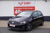 Volkswagen Golf Sportsvan 1.4 TSI Allstar Bi-Xenon Navi PDC - Volkswagen Golf Sportsvan mit Benzin-Antrieb