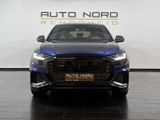 Audi Q8 50 TDI quat.competition plus*22´´*HeadUP* - Audi Q8: Competition Plus