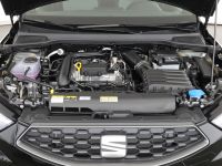 Seat Ibiza - Vorschau Bild 24