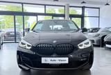 BMW 116i M Sport (F40) *LED*KAM*DAB*Klima*AppleCP - BMW 116: 116d