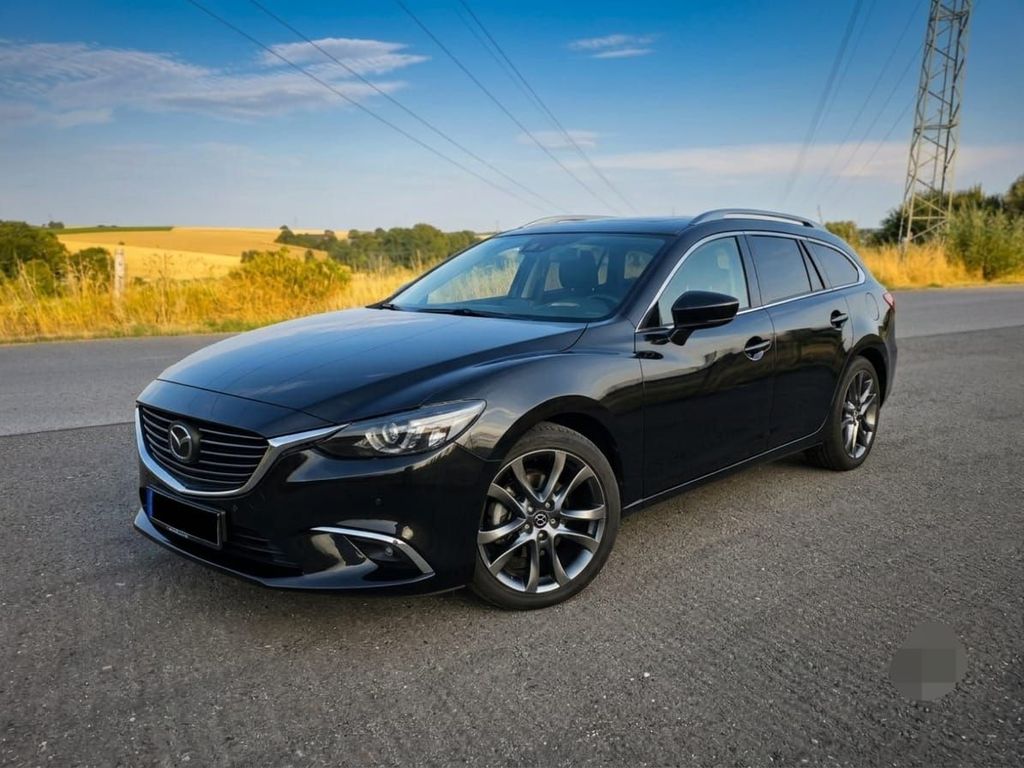 Image of Mazda 2
