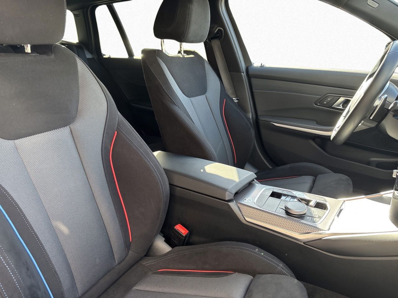 BMW 330 - Bild 12