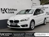 BMW 225xe Active Tourer Sport Line iPerformance*SPUR