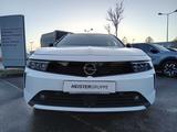 Opel Astra Sports Tourer 1.2 Elegance *AHK*KEYLESS*SI - Opel Astra Elegance mit Benzin-Antrieb