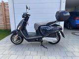 Kymco Like II 125i ABS mit Noodoe Display - Offers