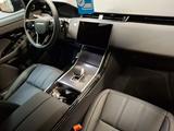 Land Rover Range Rover Evoque D165 DYNAMIC SE AHK AKTION!!! - Land Rover Gebrauchtwagen