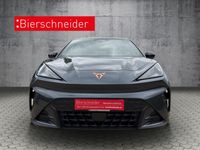 Cupra Raval - Vorschau Bild 3
