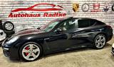 Porsche Panamera 3.0 Diesel*Edition*Sport Classic*BOSE ! - Porsche Panamera mit Diesel-Antrieb: Limousine, 3.0