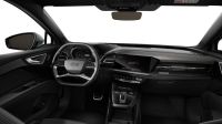 Audi Q4 e-tron - Vorschau Bild 3