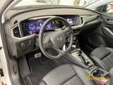 Opel Grandland GSe Plug-in Hybrid 4x4 1.6 Turbo AHK N - Opel: Allradantrieb