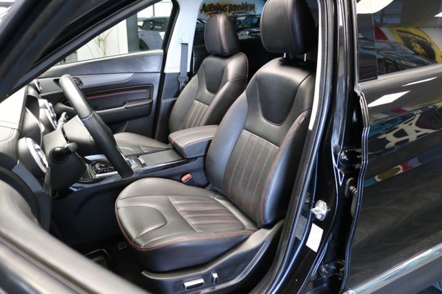 BEIJING X55/LEDER/PANO/KAMERA/AHK/APPLECAR – Vorschau 15