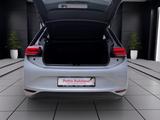 Volkswagen ID.3 PRO PERFORMANCE NAVI PDC KLIMA LED - Volkswagen ID.3 in Hamm