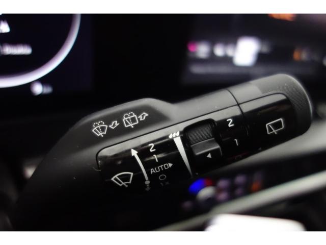 Kia Sportage GT-line*AKTIONSPREIS*DriveWise-Park-Plu
