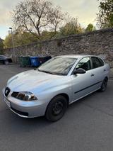 Seat SEAT  1.4 Motor  64427 km Motor wie neu - Seat Cordoba von privat