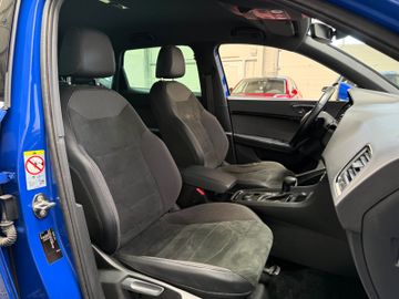 SEAT Ateca - 11