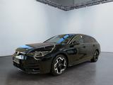 Volkswagen Passat Variant R-Line 2.0 TDI DSG 4Motion 360 KA - Gebrauchtwagen in Stralsund