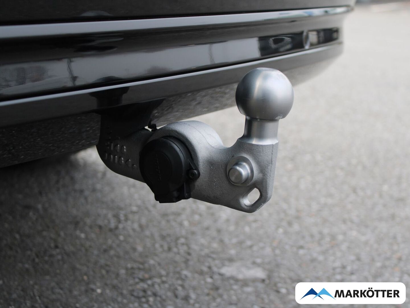 Volvo XC90 - Bild 37