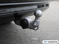 Volvo XC90 - Vorschau Bild 37