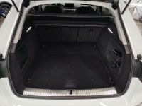 Audi A4 - Vorschau Bild 6