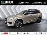 Volvo XC90 T8 Recharge AWD Ultimate Dark ACC BLIS PANO - Volvo XC90: Recharge Ultimate Dark