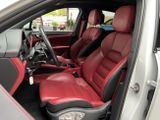 Porsche Macan GTS Panorama dAB Kamera360 RS Spyder AHK - Porsche Macan aus 2022