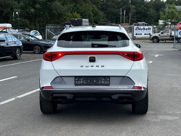 Cupra Formentor - 4