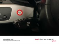 Audi A4 - Vorschau Bild 17