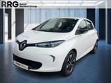 Renault ZOE LIFE Batteriemiete Option auf Z.E. 40 Paket  - Renault ZOE in München