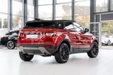 Land Rover Range Rover Evoque SE*BLACK-PAKET*PANO*LEDER*DAB - Land Rover Range Rover Evoque in Köln