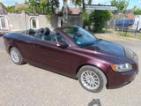 Volvo C70 2.4 Momentum Momentum - Volvo: Cabrio