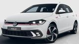Volkswagen Polo GTI BESTELLFAHRZEUG / FREI KONFIGURIERBA... - Volkswagen Polo Neuwagen: GTI