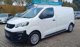 Peugeot Expert L2 Kasten Transline-Klima-Navi-Kamera-PDC - Peugeot Expert in Duisburg