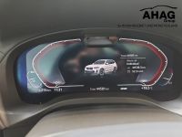 BMW iX3 - Vorschau Bild 11