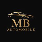 Chrysler PT Cruiser Limited 2.2 CRD*KLIMA*BLUETOOTH*AHK - Chrysler PT Cruiser mit Diesel-Antrieb