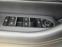 Mazda CX-60 - Vorschau Bild 31
