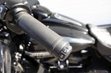 Harley-Davidson Road Glide Special viele hochwertige Umbauten - ABS CHOPPER