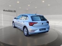 Volkswagen Polo - Vorschau Bild 3