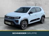 Dacia Spring EXPRESSION ELECTRIC 70 KLIMA+PDC+ISOFIX - Dacia Spring in Bonn