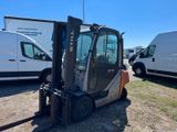 Still RX70-30 - Offers matching your search criteria