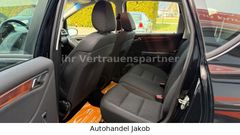 MERCEDES-BENZ A 150/mit TÜV/Service/Super Anfänger Fahrzeug!