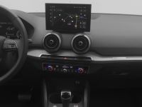 Audi Q2 - Vorschau Bild 14